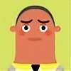 DannyLeung's avatar