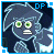 Dannylfenton98's avatar