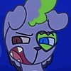 dannylikestodraw's avatar