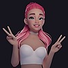 DannyMac3D's avatar