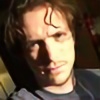 DannyMcMurray's avatar