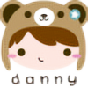 DannyMisael's avatar