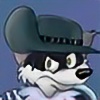 DannyOfX's avatar