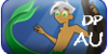 DannyPhantom-AU's avatar
