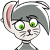 DannyPhantombunnyplz's avatar