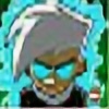 dannyphantomfn2's avatar