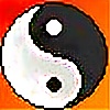Dannyphantomrox's avatar