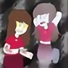 dannypines87's avatar