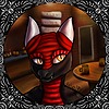 DannyRPG's avatar