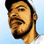 DannySanchez's avatar