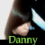 DannyScott's avatar