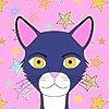 DannyThe-Cat's avatar