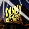 DannyTheGoodDeviant's avatar