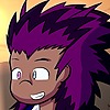 DannyTheHedgehog's avatar