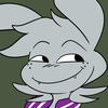 dANNYVHS's avatar