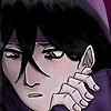 dannyvowov's avatar