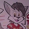 DannyVToons's avatar