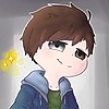 Dannyz9's avatar