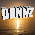 DannzGFX's avatar
