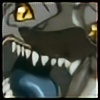 Dano-'s avatar