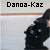 Danoa-Kaz's avatar