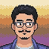 DanOcean's avatar