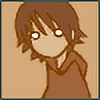 Danocofthenorth's avatar