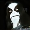 DanOfTheNorth's avatar