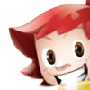 danolugo's avatar