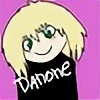 Danone-chan's avatar