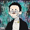 DaNoniNO-Cools's avatar