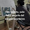 danonne's avatar