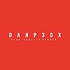 DanP3DX's avatar