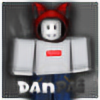 DanPai's avatar