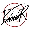DanPaint9's avatar