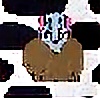 danpalatnik's avatar