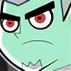 DanPhantomFreak's avatar