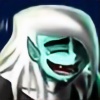 DanPhantomROFL's avatar