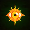 Danphirus's avatar