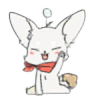 Danpoporu's avatar