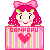 DanPopu's avatar