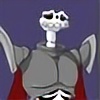 Danproudsmileplz's avatar