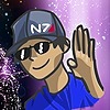 DanQZ's avatar