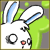 DanRabbit's avatar