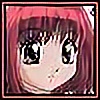 Danri-Chan's avatar