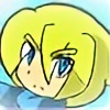DanRose404's avatar