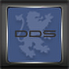 DanRy-DS's avatar