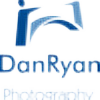 DanRyanPhotography's avatar