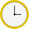 dans-le-temps's avatar