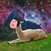Dans-sexy-llamas's avatar